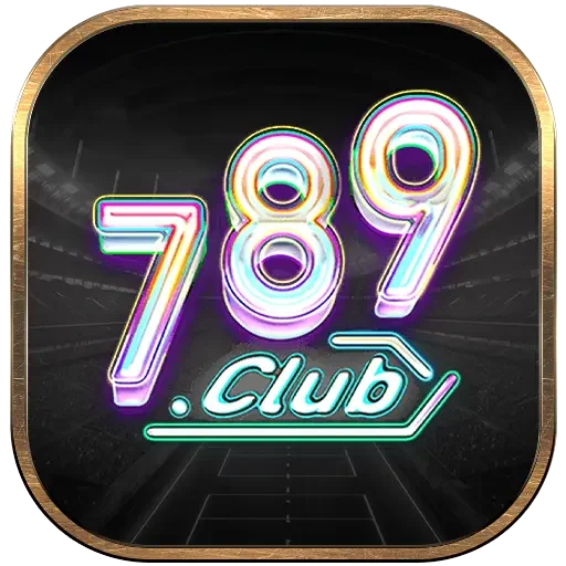 tylebongda789club
