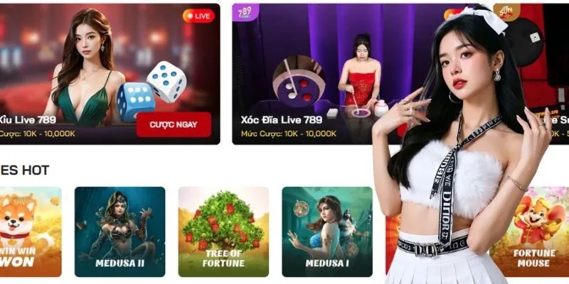 Nhà cái Red88 có vị thế đáng nể trên thị trường cá cược