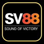 logo sv88