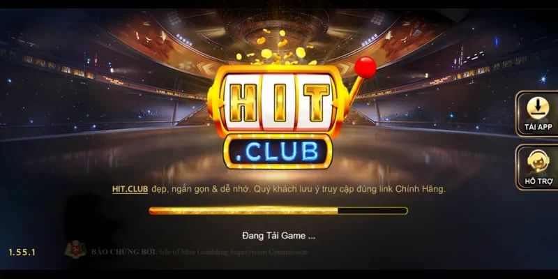 Cách Phân Biệt Hitclub Thật Giả Cực Chuẩn Từ Chuyên Gia