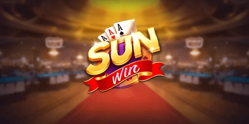 Cách Phân Biệt Sunwin Thật Giả - Hướng Dẫn Cực Chi Tiết